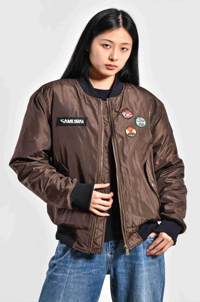 streetwear for boys and girls