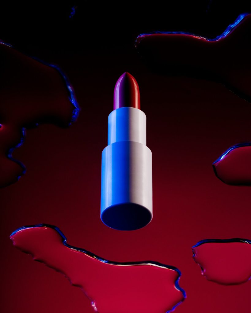 companies for makeup 