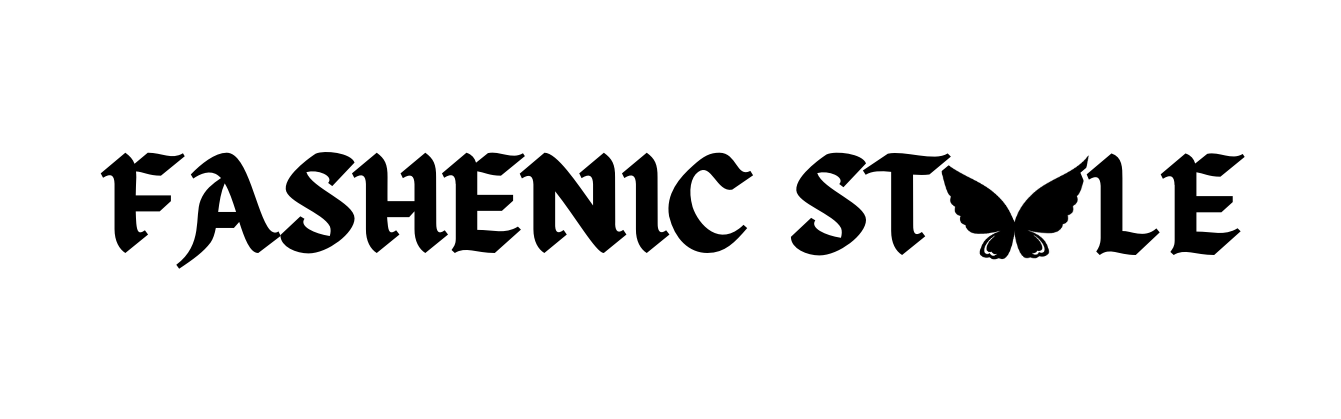 Fashenic Style