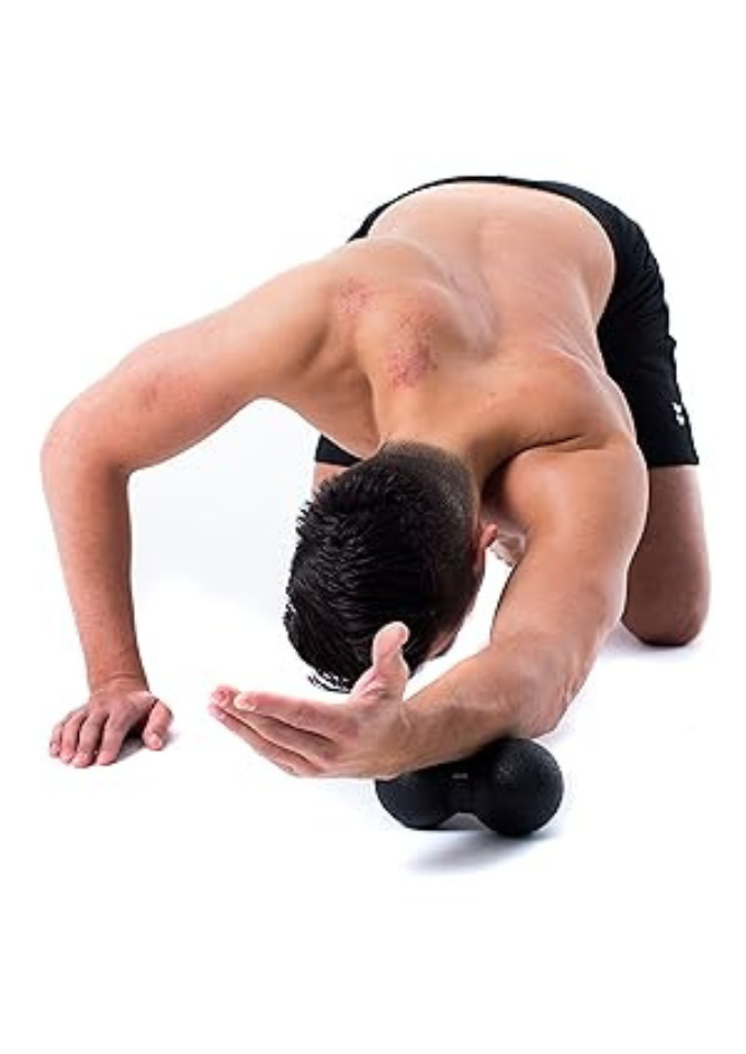 Fascia Ball
