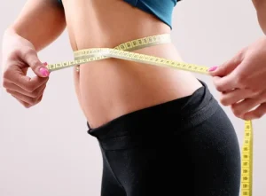 Best Fitness Equipment for Home and Full Body Workout Tips to Lose Belly Fat