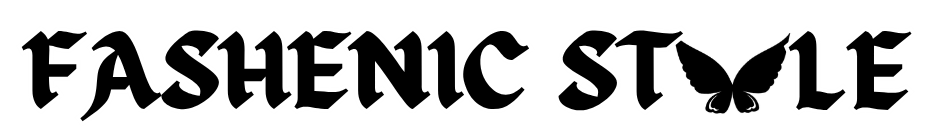 Fashenic Style