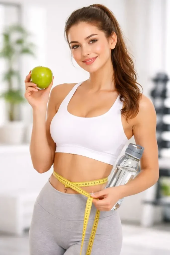 How to Be Healthy? 9 Effective Ways