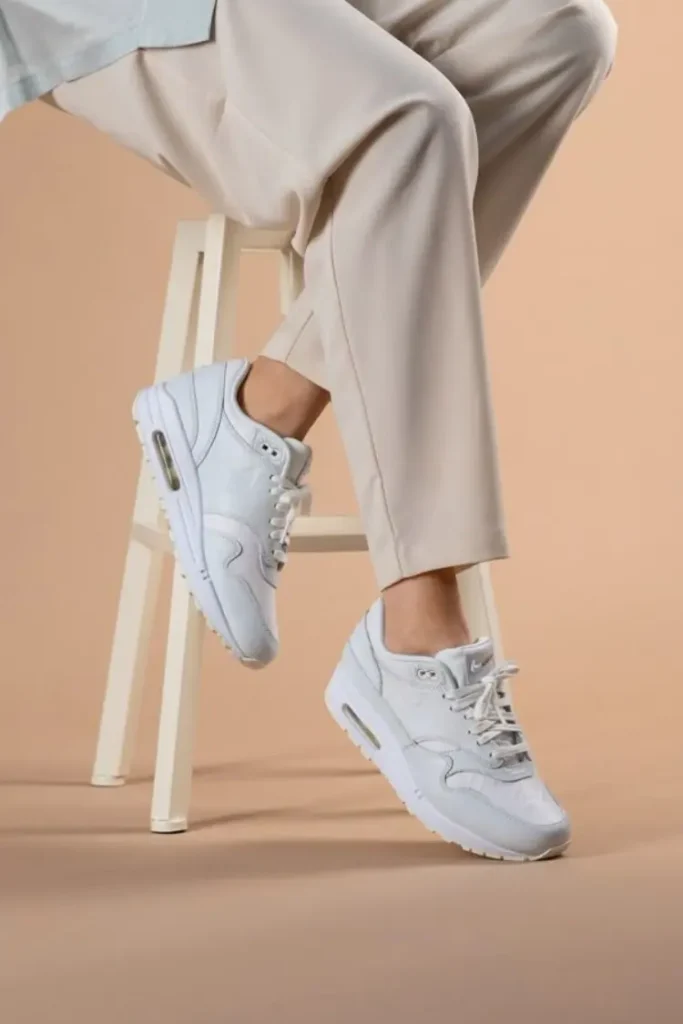 Minimal Shoes Are Leading the Year