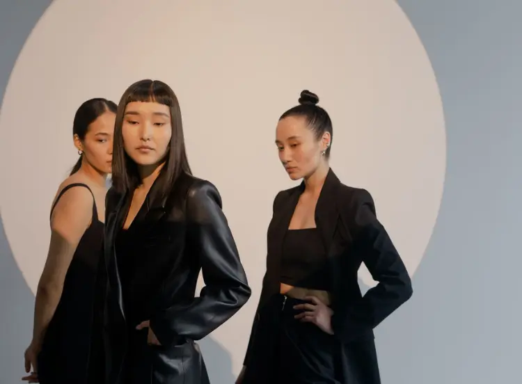 Northshoretimingonline Fashion Archives: From Past Trends to Modern Style Northshoretimingonline Fashion Archives