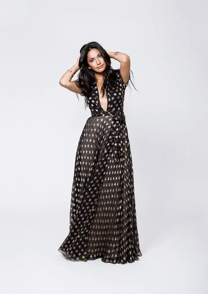 Why American Fashion Alaikas Is Getting Attention in the USA