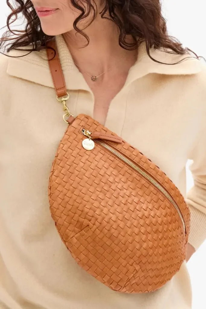 What Makes Clare V Bag Popular