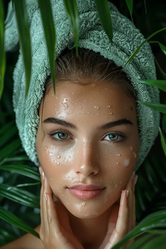 The Rise of Ingredient-Focused Skincare