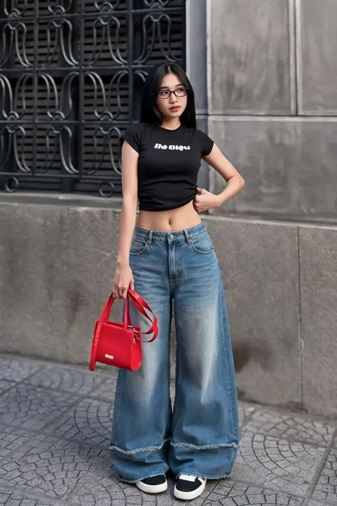 Understanding Fashion Nova Discount Codes