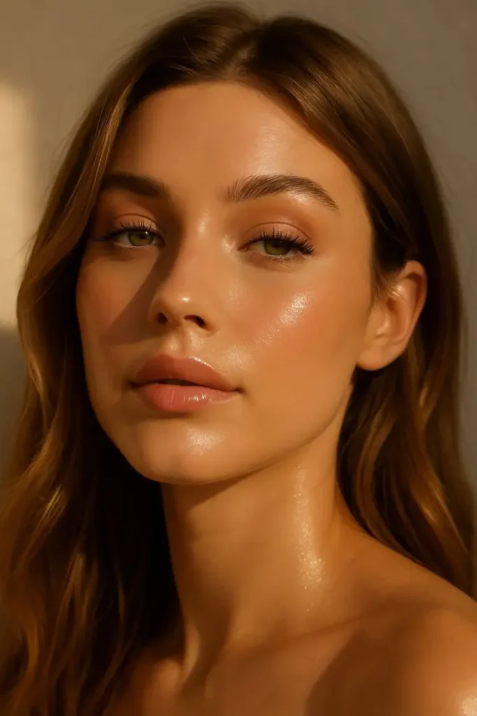 What Makes Typology Makeup Different