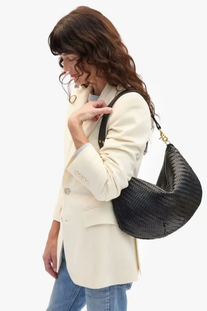Why Clare V Handbags Are in Demand