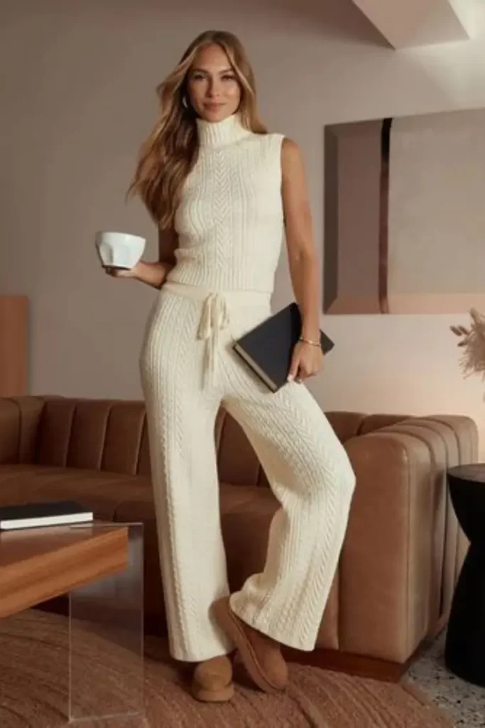 Popular Types of Fashion Nova Coupon Codes