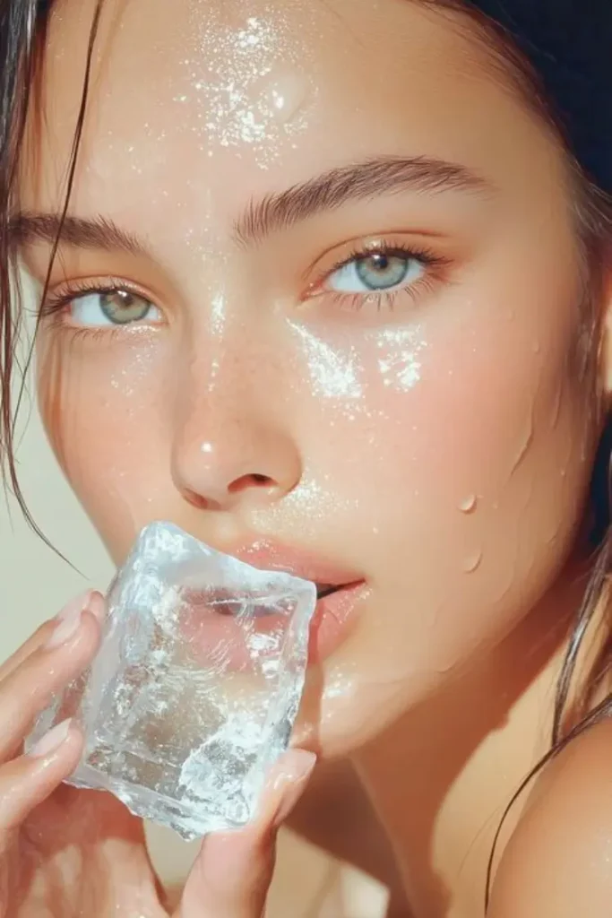 How Typology Skincare Supports Healthy Skin