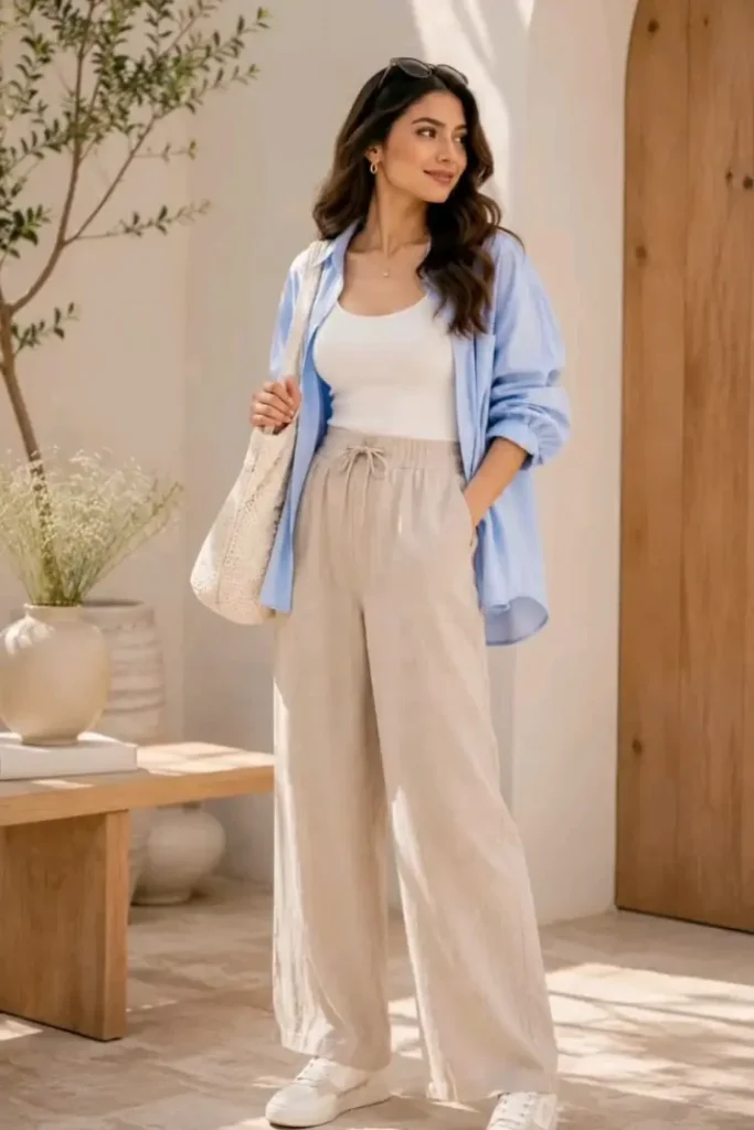 Styling Ideas for Everyday Wear