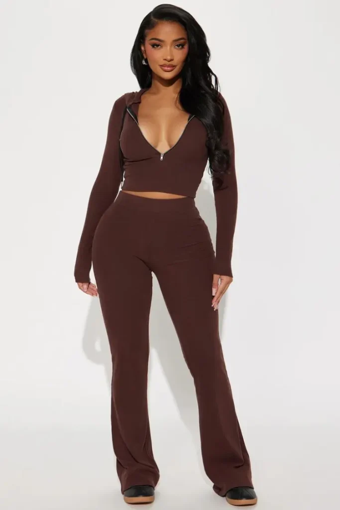 Where to Find Fashion Nova Coupon Codes