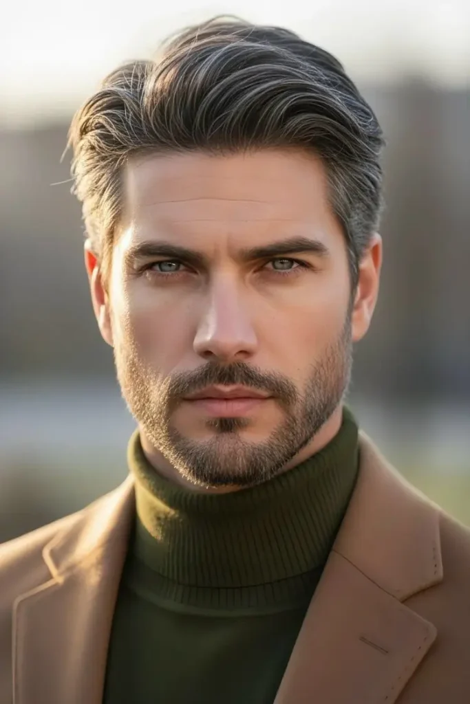 Type of Beared you Can Try