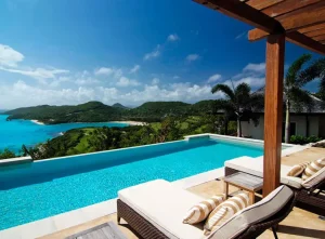 Luxury Vacation Rental Guidebook Criteria: How to Plan a Luxury Vacation Today Luxury Vacation Rental Guidebook Criteria: How to Plan a Luxury Vacation Today