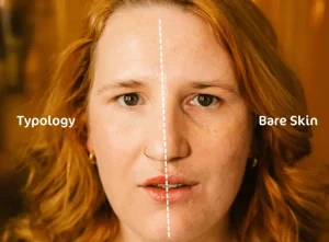 Why Typology Makeup and Typology Skincare Are Changing Modern Beauty Trends