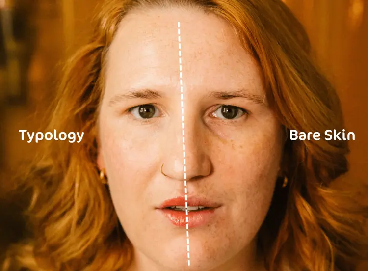 Why Typology Makeup and Typology Skincare Are Changing Modern Beauty Trends Why Typology Makeup and Typology Skincare Are Changing Modern Beauty Trends