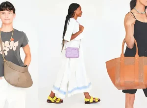 Clare V Bag: A Simple Guide to Stylish Everyday Fashion