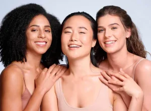 Typology Review: Is This Minimalist Skincare Brand Worth Trying? Typology Review: Is This Minimalist Skincare Brand Worth Trying?