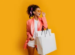 Latest Fashion Nova Coupon Codes & Discount Code Deals for 2026 Latest Fashion Nova Coupon Codes & Discount Code Deals for 2026