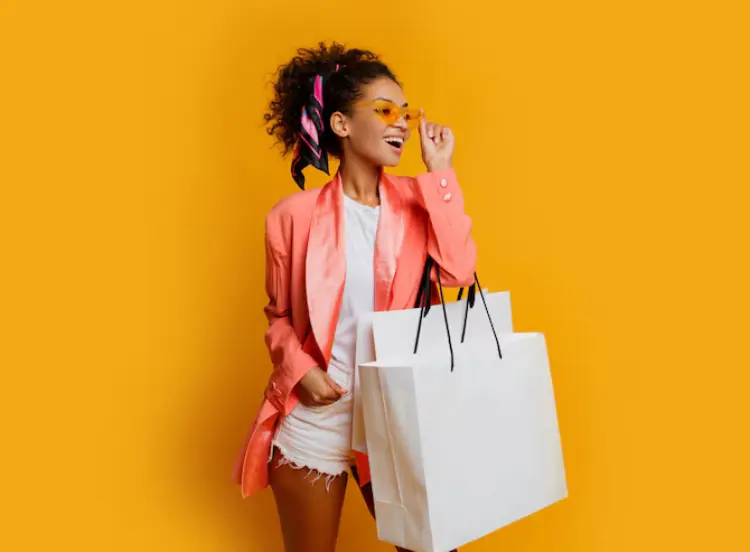 Latest Fashion Nova Coupon Codes & Discount Code Deals for 2026 Latest Fashion Nova Coupon Codes & Discount Code Deals for 2026