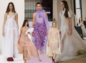 Fashion Days & Summer Style 2026: The Season That Rewrote the Rules
